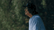 Happy Cuco GIF - Happy Cuco Forevermore Song GIFs