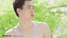 offgun offjumpol offgun offjumpol