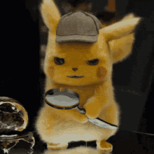 GIF