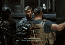 Phillip Graves Redfox9 GIF - Phillip Graves Redfox9 Call Of Duty Modern Warfare Ii GIFs