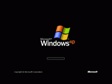 Windows Windows Xp GIF - Windows Windows Xp Microsoft GIFs