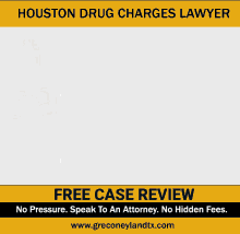 Houston Drug Charges Lawyer Harris County Criminal Lawyer GIF - Houston Drug Charges Lawyer Harris County Criminal Lawyer Houston Dwi Lawyer GIFs