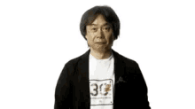 miyamoto smash geno nope playable