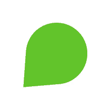 Green Go GIF - Green Go Energy GIFs