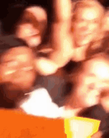 Fangirl Excited GIF - Fangirl Excited Justin Timberlake GIFs