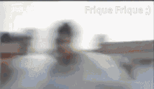 Frique GIF - Frique GIFs