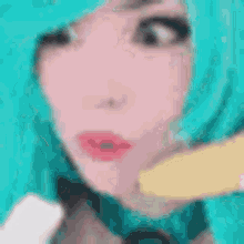 Emiru Banana GIF - Emiru Banana GIFs