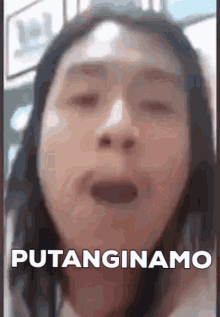 Pinoy Meme Filipino GIF - Pinoy Meme Filipino Pinoy GIFs