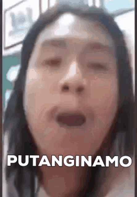 Pinoy Meme Filipino GIF Pinoy Meme Filipino Pinoy Odkrywaj I 
