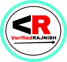 verified rajnish verify rajnish verifiedstudy verified rajnish youtube channel