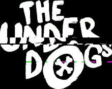 The Underdogs GIF - The Underdogs Underdogs GIFs