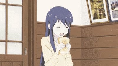 maki-natsuo-love-lab.gif