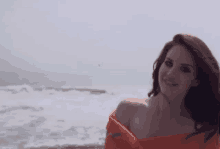 Lana Del Rey2014 GIF - Lana Del Rey2014 GIFs