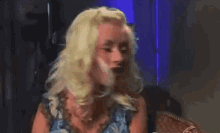 Baby Jane Xtina GIF - Baby Jane Xtina Christina Aguilera GIFs