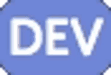Dev Discord GIF - Dev Discord GIFs