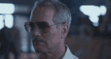 Stare Down Serious GIF - Stare Down Serious Judging You GIFs