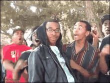 GIF