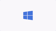 Windows8 Windaluchiy GIF - Windows8 Windaluchiy Menyaniktonelybit GIFs