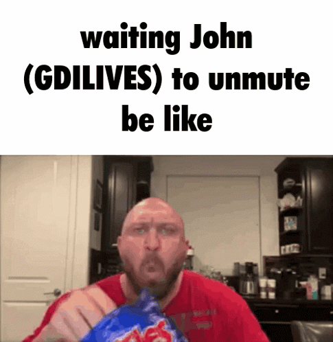 GDILIVES/John Roblox