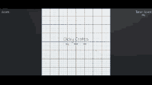 Clicky Crates Game GIF - Clicky Crates Game Video Game GIFs