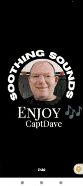 Capt Dave Dave1 GIF - Capt Dave Dave1 Davelamy GIFs