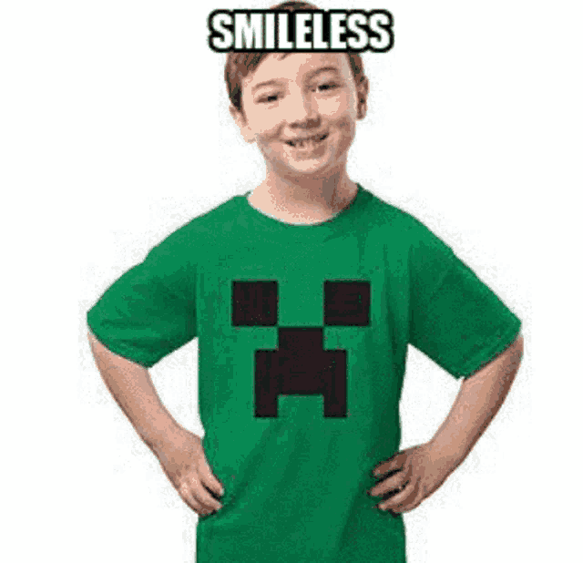 Skyblockz Smileless Meme - Skyblockz Smileless Sbz - Discover 