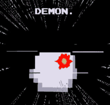 Demon2750 GIF - Demon2750 GIFs