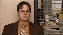 The Office Normal GIF - The Office Normal Guy GIFs