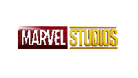 Marvel Sticker