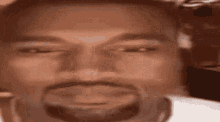 Kanye Face GIF