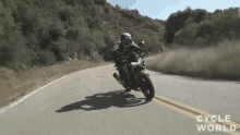 Fast Stunt GIF - Fast Stunt Pro Rider GIFs