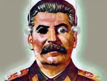 Stalin Politics GIF - Stalin Politics Funny GIFs