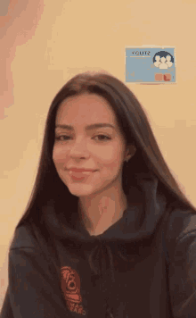What You Know Bout Love GIF - What You Know Bout Love GIFs