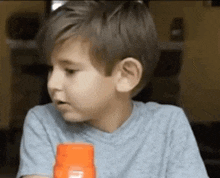 Oh No Peanut Butter GIF - Oh No Peanut Butter You’re Doing It Wrong GIFs
