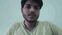 Raghav Raghav Bansal GIF - Raghav Raghav Bansal Bansal GIFs