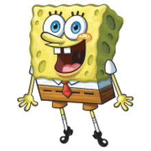 Spongebob Addedto GIF - Spongebob Addedto GIFs