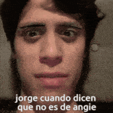 Jorge De Angie Jorgenitales De Angie GIF - Jorge De Angie Jorgenitales De Angie Aniquilade GIFs