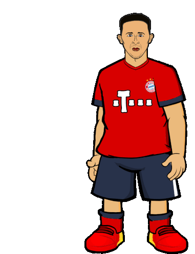 Fc Bayern Fcb Sticker - Fc Bayern Fcb Bayern Stickers