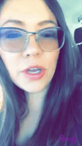Rexxy Yes GIF - Rexxy Yes Kiss - Discover & Share GIFs