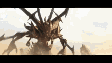 James Raynor Heroes Of The Storm GIF - James Raynor Heroes Of The Storm Starcraft GIFs