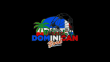 Dominican Republic GIF - Dominican Republic GIFs