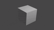 Cube Blender GIF - Cube Blender 3d GIFs
