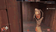 Tf2 Team Fortress2 GIF - Tf2 Team Fortress2 Crystov GIFs