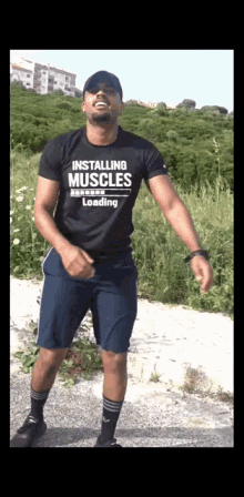 Excited Dance GIF - Excited Dance Moves GIFs