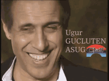 Asugclan Ugur Gucluten Adriano Celentano GIF - Asugclan Ugur Gucluten Adriano Celentano Asug Clan GIFs