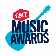 guitar cmt music awards blue guitar cmt awards cmt