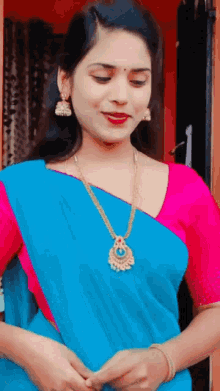 Priya Shivani GIF - Priya Shivani GIFs
