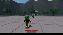 a screenshot of a video game shows a character named redclaw