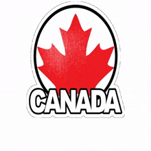 canada canadian emblem king charles the third polar bears igloos