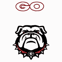 go dawgs georgia ga bulldogs georgia bulldogs university of georgia
